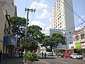 1711_geocities_ws_pantanal