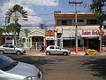 1722_geocities_ws_pantanal