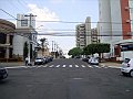 1730_geocities_ws_pantanal