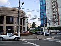 1731_geocities_ws_pantanal