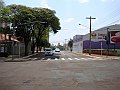 1751_geocities_ws_pantanal
