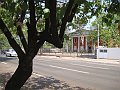1754_geocities_ws_pantanal
