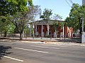 1755_geocities_ws_pantanal