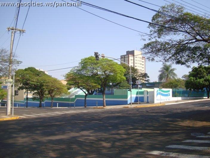 1765_geocities_ws_pantanal.jpg