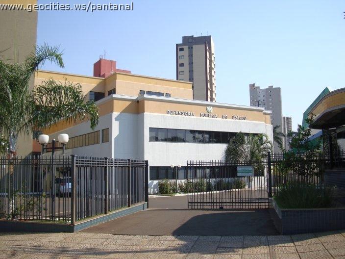 1770_geocities_ws_pantanal.jpg