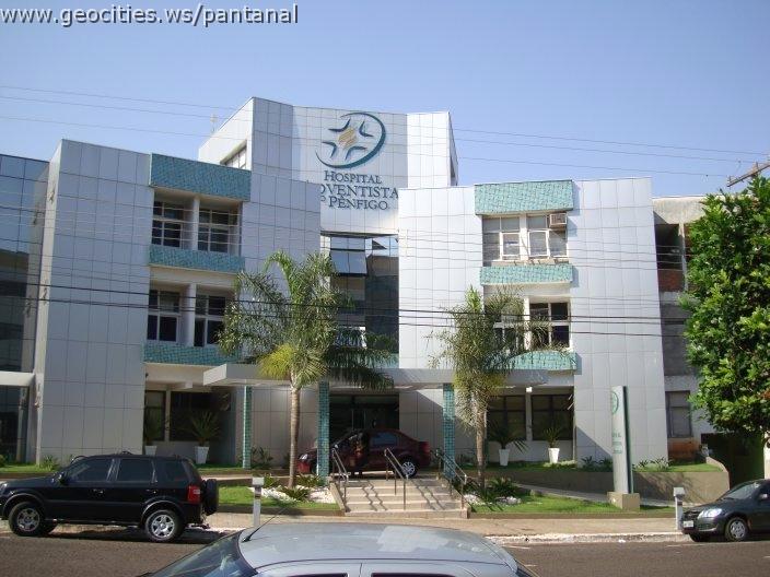 1777_geocities_ws_pantanal.jpg
