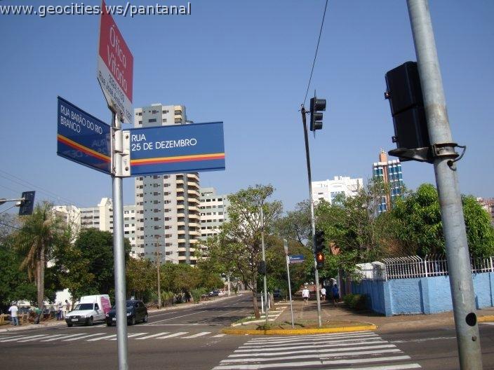 1779_geocities_ws_pantanal.jpg