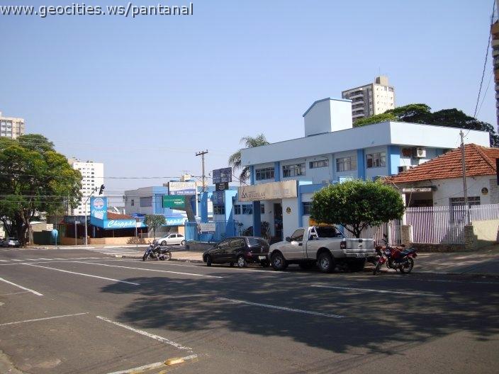 1790_geocities_ws_pantanal.jpg
