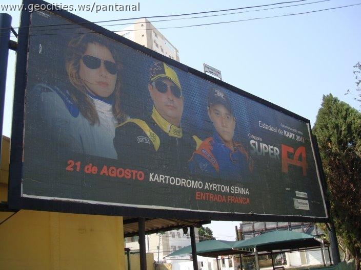 1800_geocities_ws_pantanal.jpg