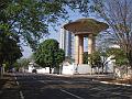 1759_geocities_ws_pantanal