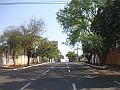 1761_geocities_ws_pantanal