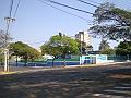 1765_geocities_ws_pantanal
