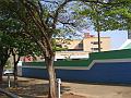 1768_geocities_ws_pantanal