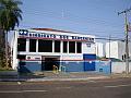 1771_geocities_ws_pantanal