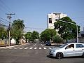 1804_geocities_ws_pantanal