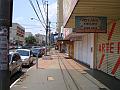 1806_geocities_ws_pantanal