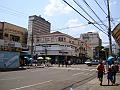 1808_geocities_ws_pantanal
