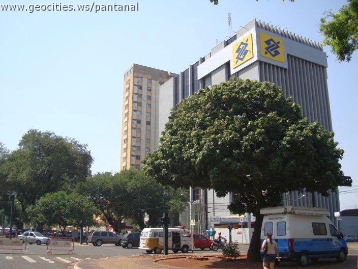 1822_geocities_ws_pantanal.jpg