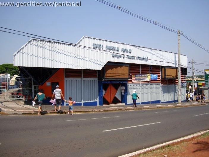 1850_geocities_ws_pantanal.jpg