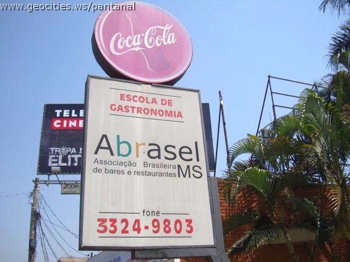 1861_geocities_ws_pantanal.jpg
