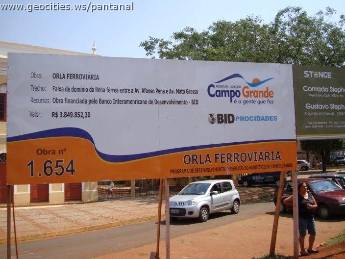 1872_geocities_ws_pantanal.jpg