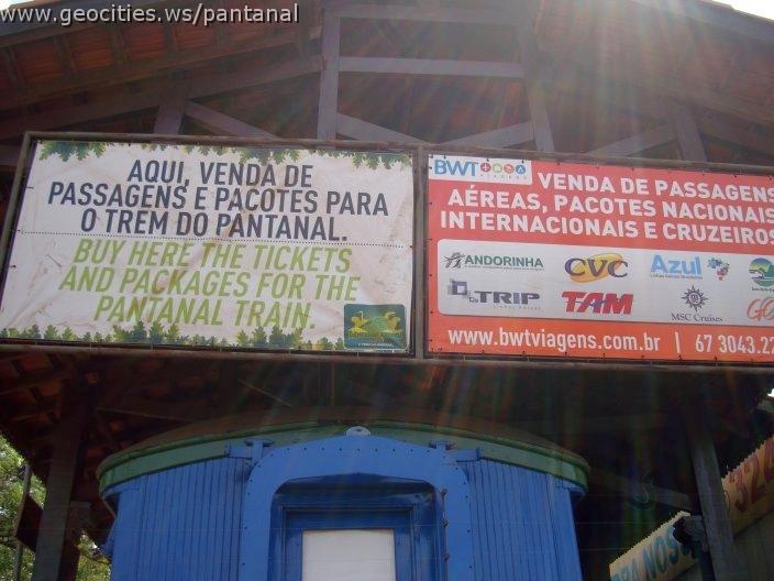 1873_geocities_ws_pantanal.jpg