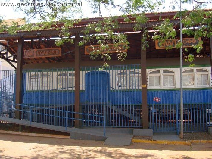 1877_geocities_ws_pantanal.jpg