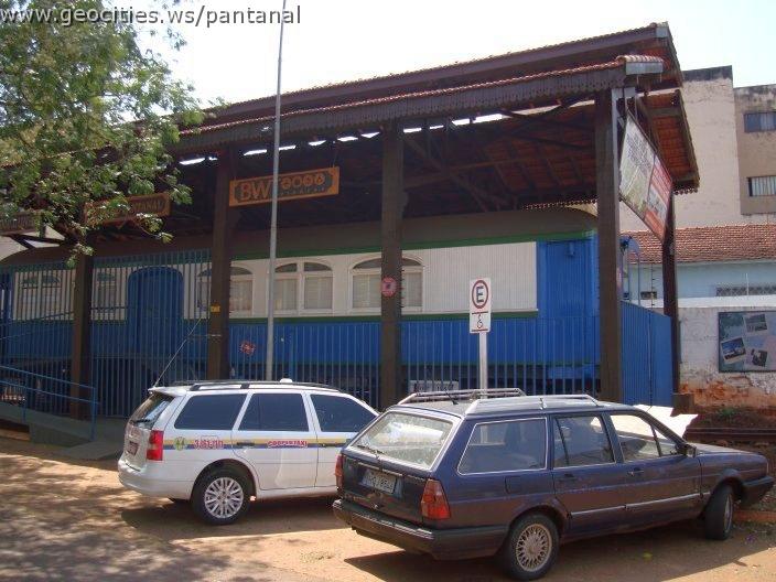 1881_geocities_ws_pantanal.jpg