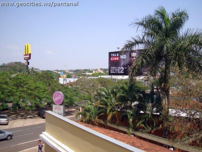 1886_geocities_ws_pantanal.jpg