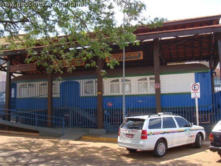 1890_geocities_ws_pantanal.jpg