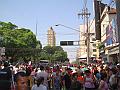 1828_geocities_ws_pantanal