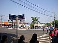 1840_geocities_ws_pantanal