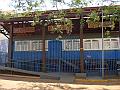 1877_geocities_ws_pantanal