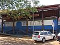 1890_geocities_ws_pantanal