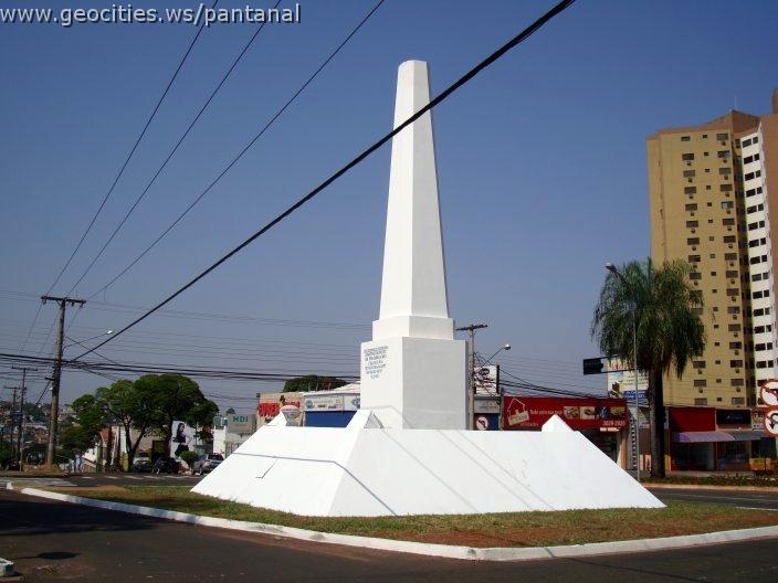 1902_geocities_ws_pantanal.jpg