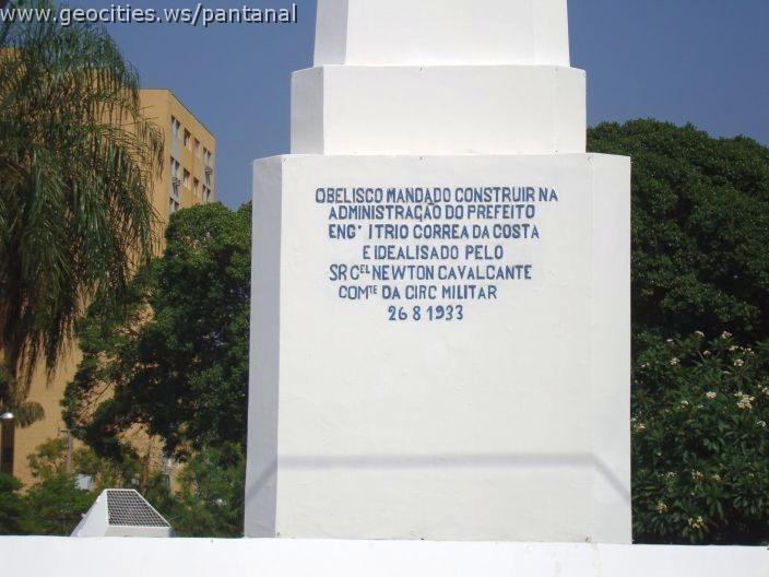 1906_geocities_ws_pantanal.jpg