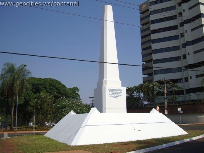 1907_geocities_ws_pantanal.jpg