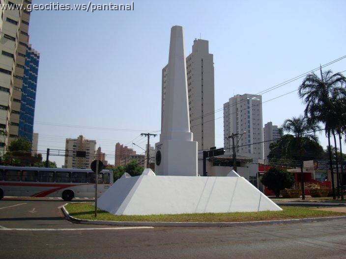 1914_geocities_ws_pantanal.jpg