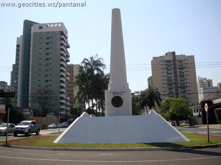 1918_geocities_ws_pantanal.jpg