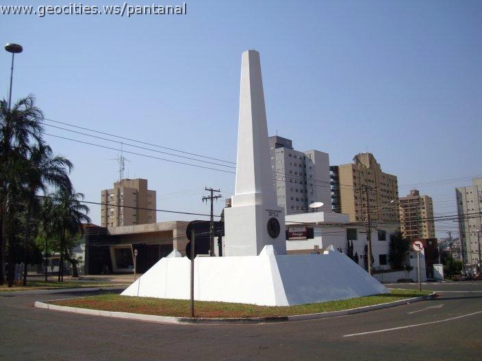 1930_geocities_ws_pantanal.jpg