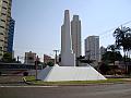 1914_geocities_ws_pantanal