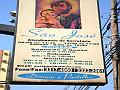 1958_geocities_ws_pantanal