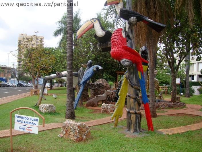 1991_geocities_ws_pantanal.jpg
