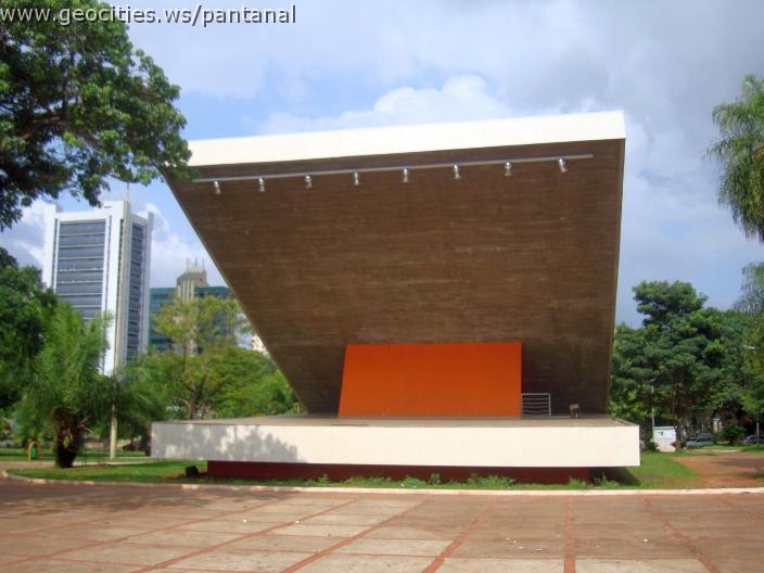 2003_geocities_ws_pantanal.jpg