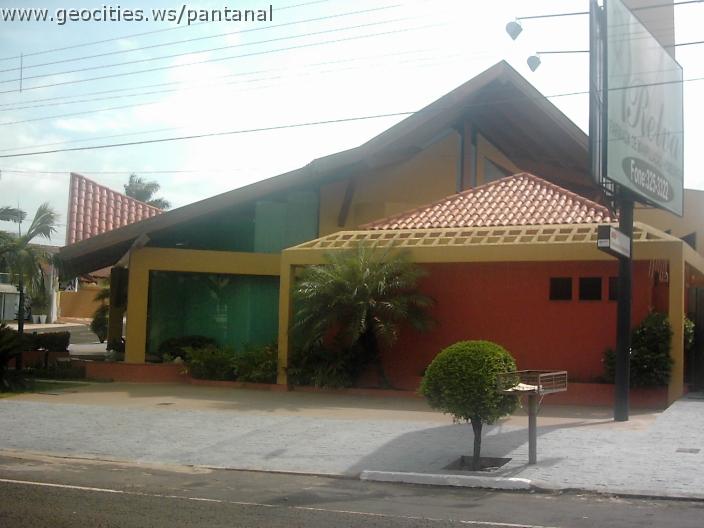 2055_geocities_ws_pantanal.jpg