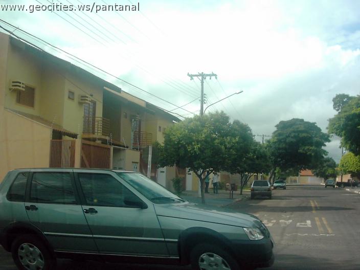 2069_geocities_ws_pantanal.jpg