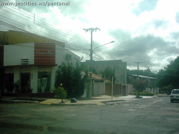 2073_geocities_ws_pantanal.jpg