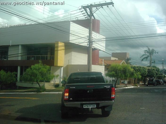 2089_geocities_ws_pantanal.jpg