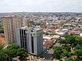 2034_geocities_ws_pantanal