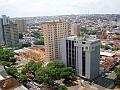 2035_geocities_ws_pantanal